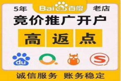 sem百度竞价策略：企业营销新动力
